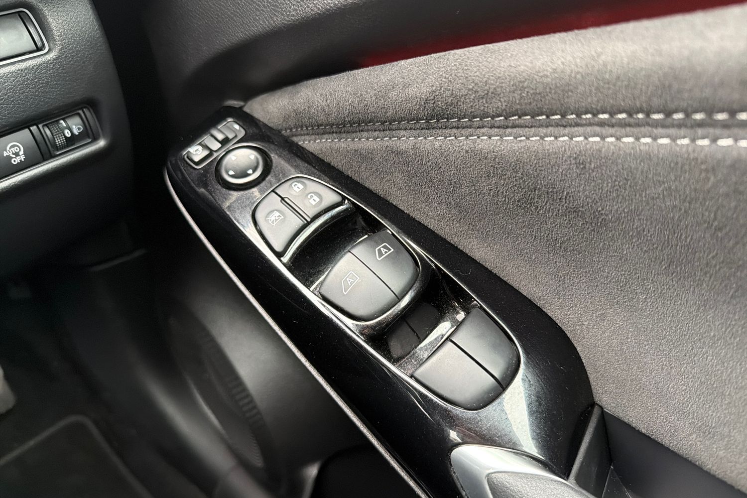 Used Nissan Juke 2024 for sale - 76921781: Photo 16