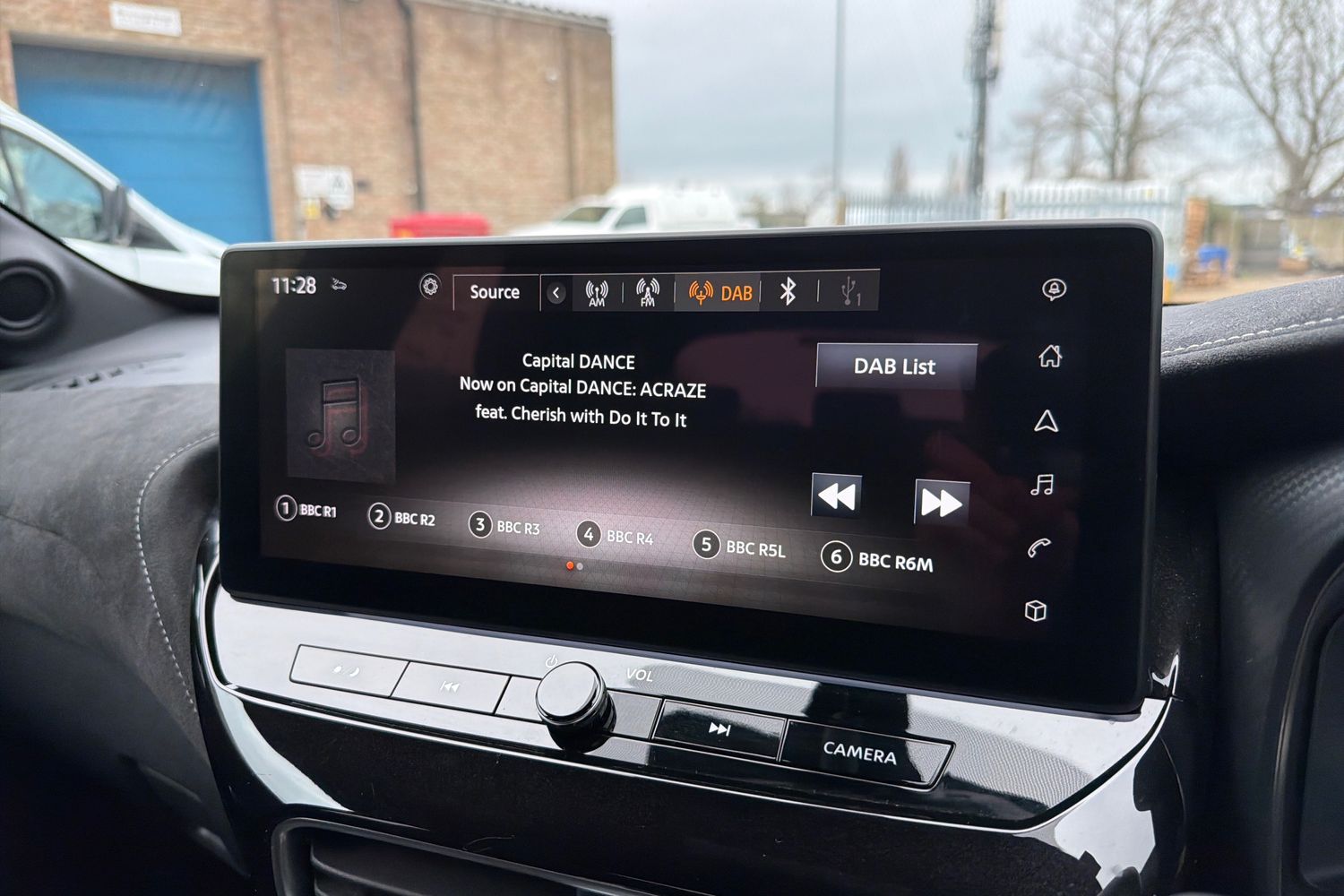 Used Nissan Juke 2024 for sale - 76921781: Photo 17