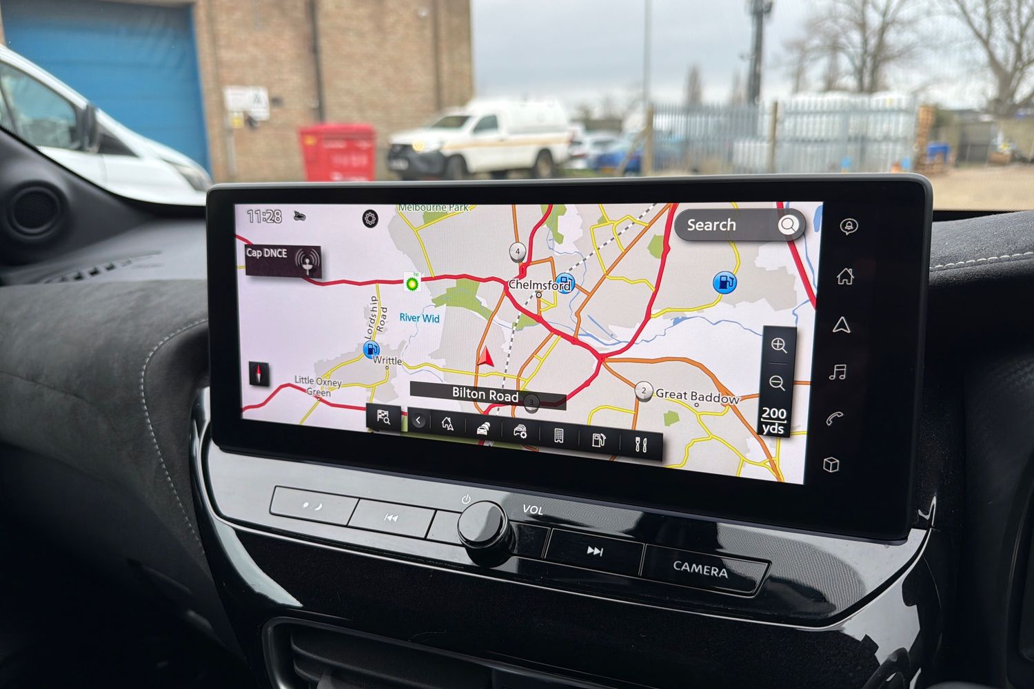 Used Nissan Juke 2024 for sale - 76921781: Photo 18