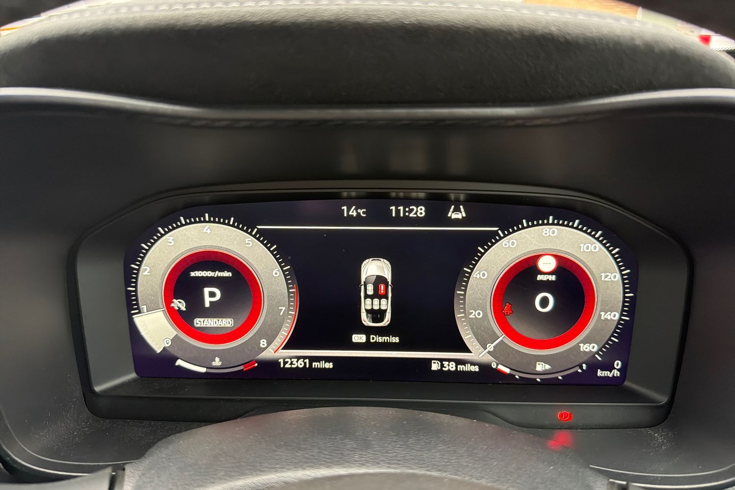 Used Nissan Juke 2024 for sale - 76921781: Photo 20