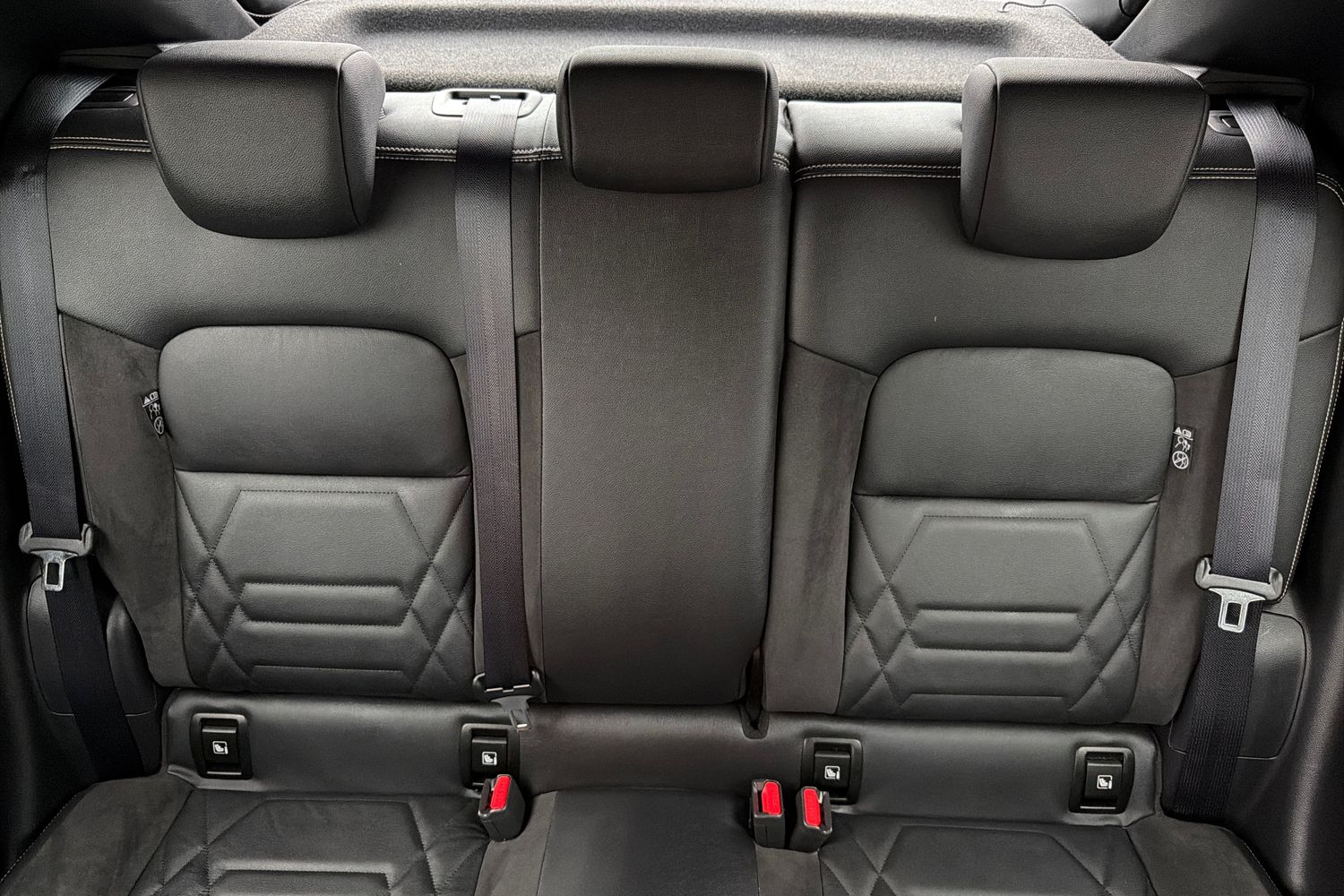 Used Nissan Juke 2024 for sale - 76921781: Photo 26