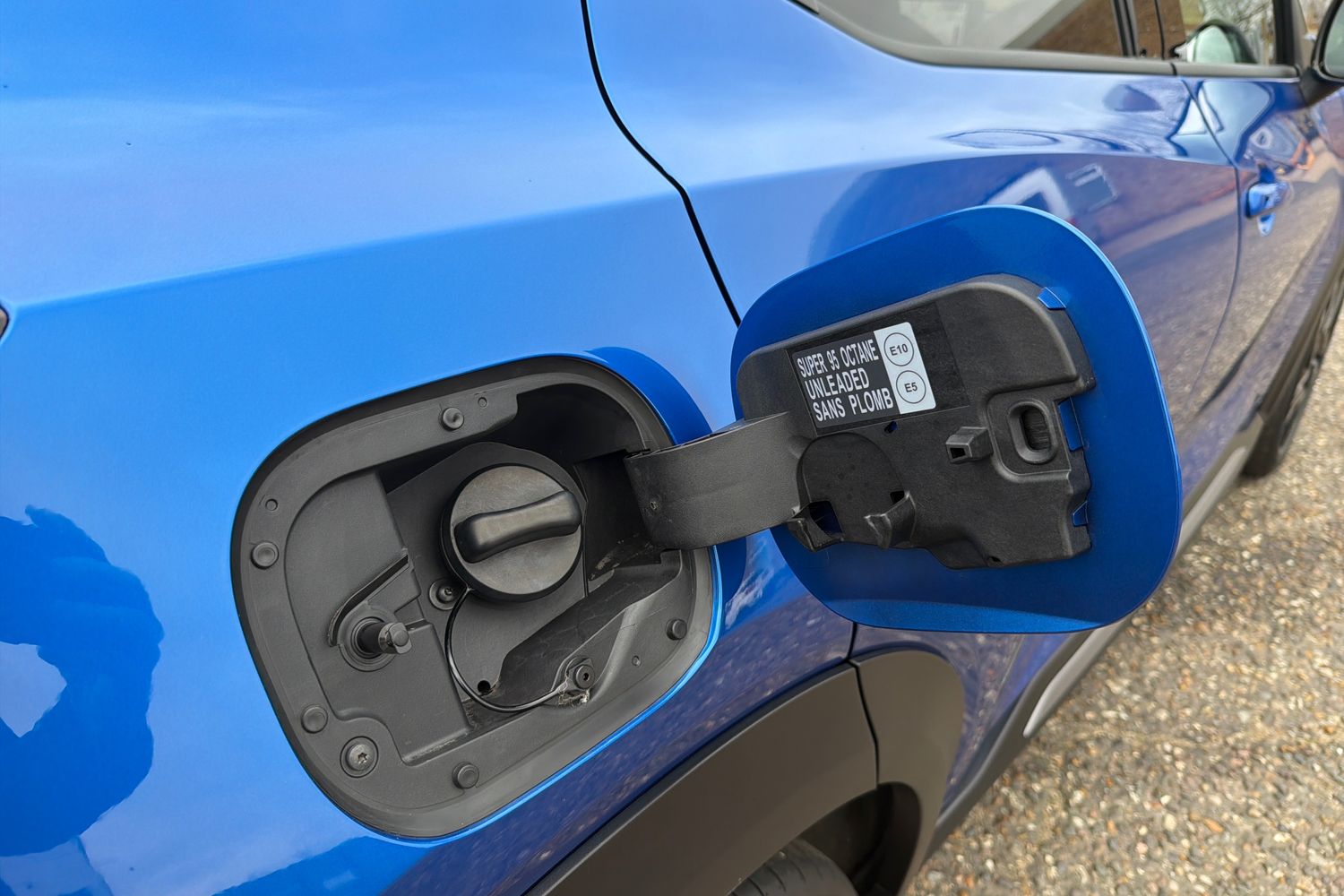 Used Nissan Juke 2024 for sale - 76921781: Photo 28