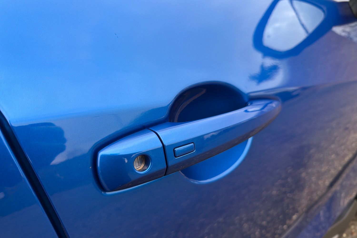 Used Nissan Juke 2024 for sale - 76921781: Photo 29