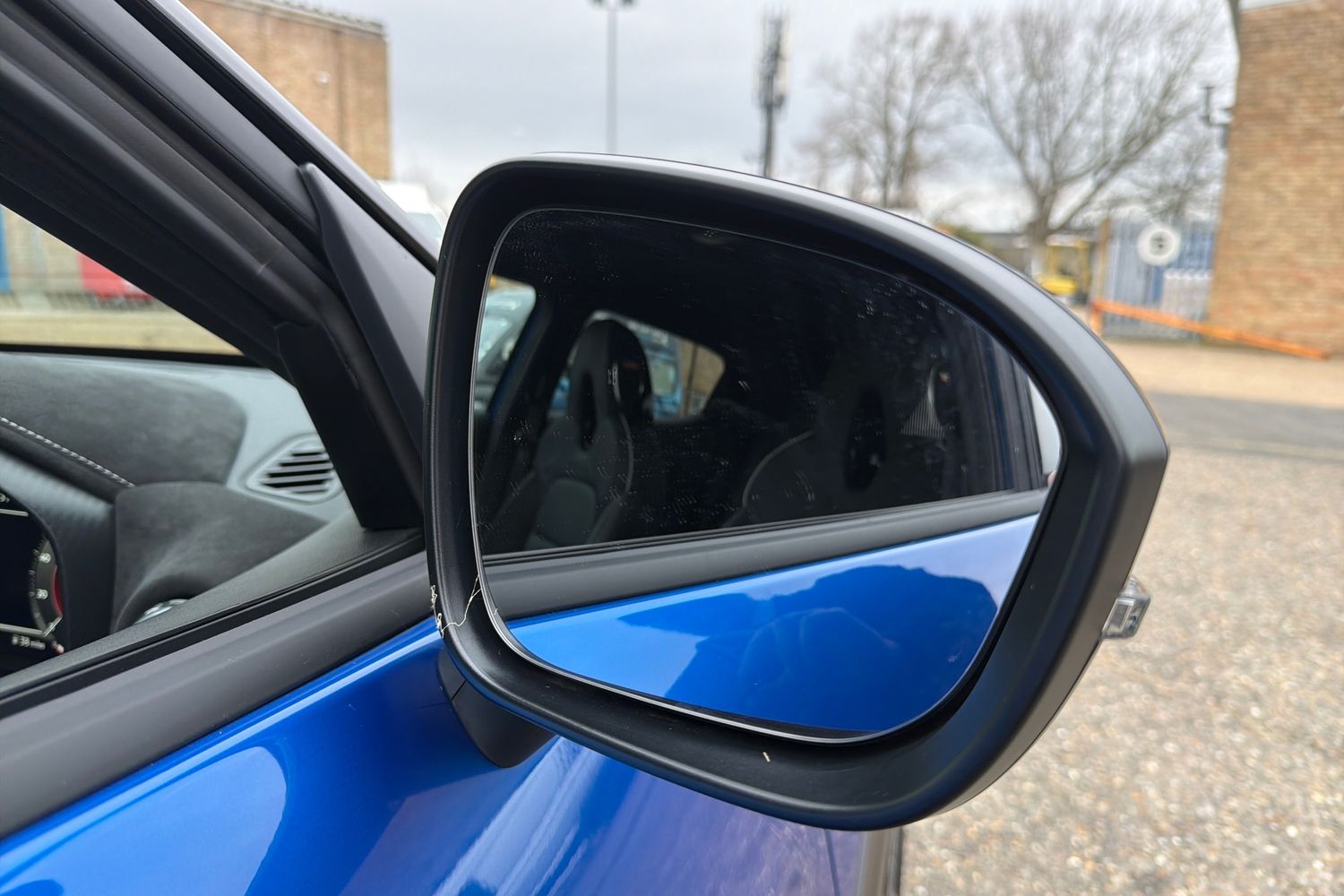 Used Nissan Juke 2024 for sale - 76921781: Photo 30