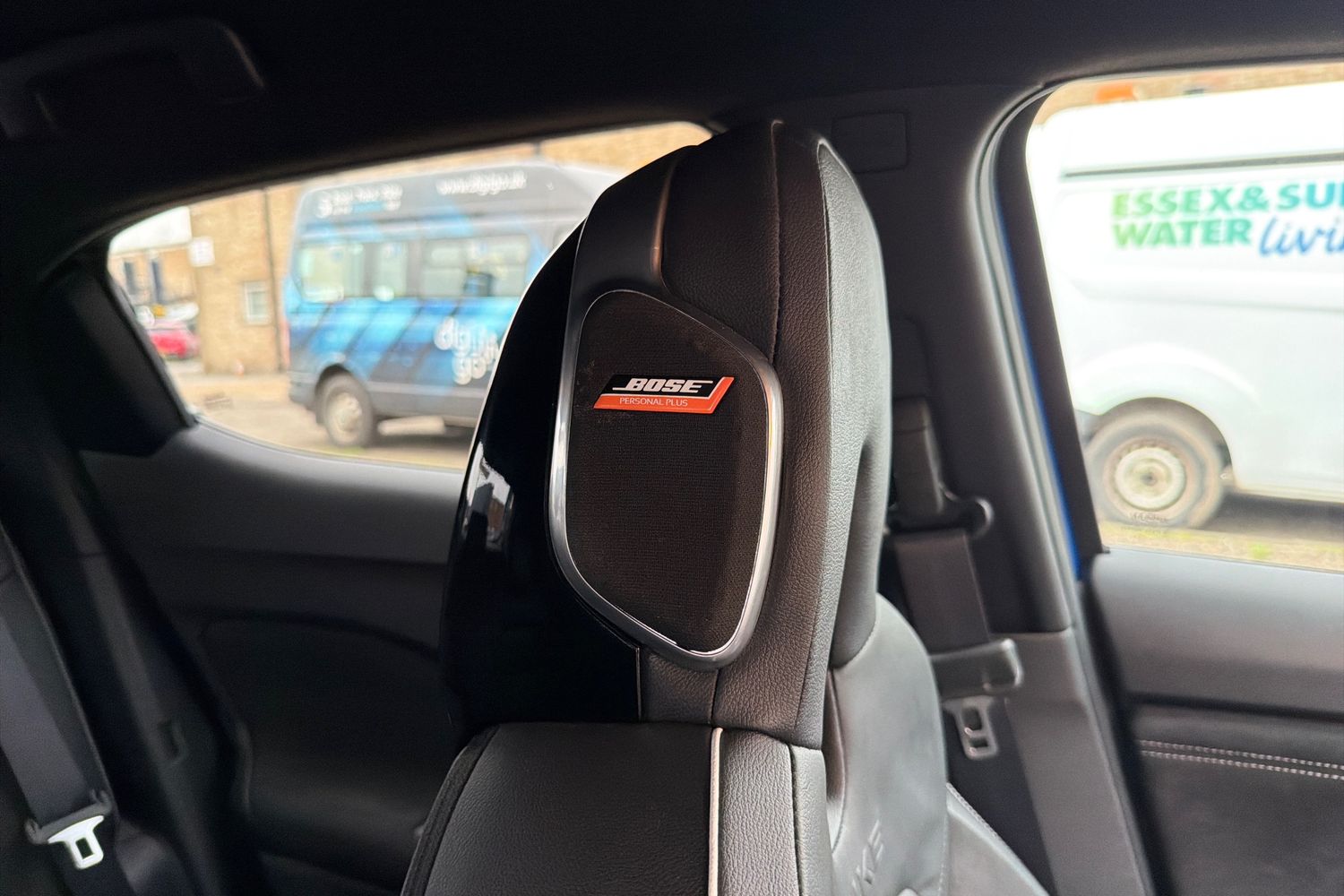 Used Nissan Juke 2024 for sale - 76921781: Photo 32