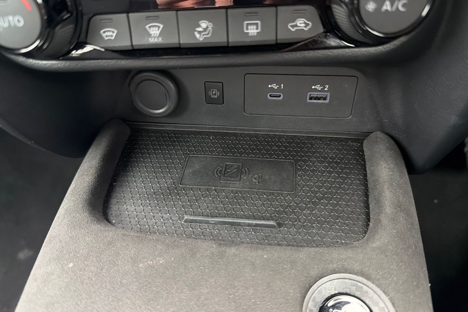 Used Nissan Juke 2024 for sale - 76921781: Photo 36