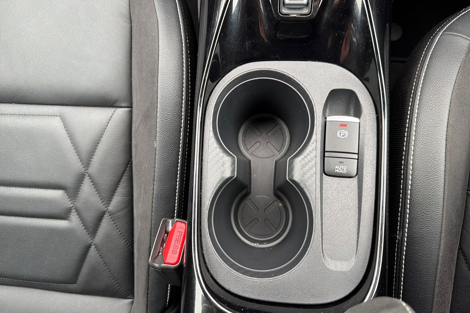 Used Nissan Juke 2024 for sale - 76921781: Photo 38