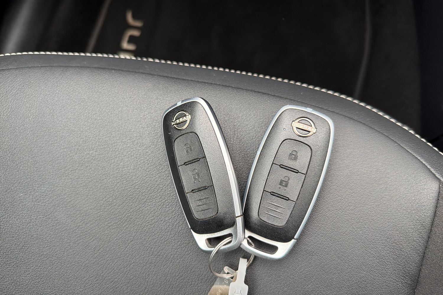 Used Nissan Juke 2024 for sale - 76921781: Photo 40