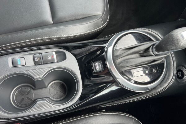Used Nissan Juke 2022 for sale - 75318341: Photo 14