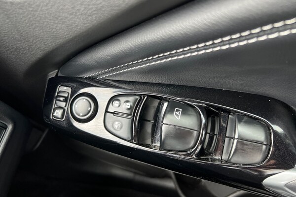 Used Nissan Juke 2022 for sale - 75318341: Photo 16
