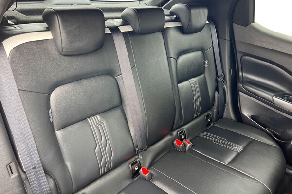Used Nissan Juke 2022 for sale - 75318341: Photo 23