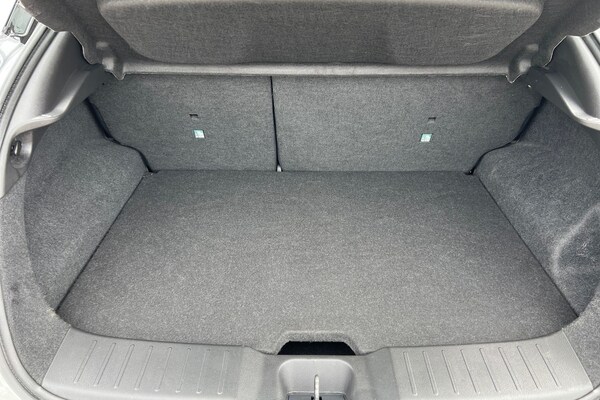 Used Nissan Juke 2022 for sale - 75318341: Photo 24