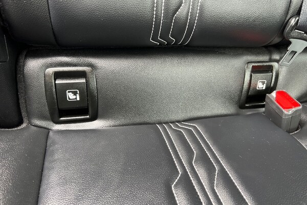 Used Nissan Juke 2022 for sale - 75318341: Photo 28