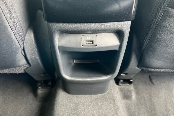 Used Nissan Juke 2022 for sale - 75318341: Photo 29