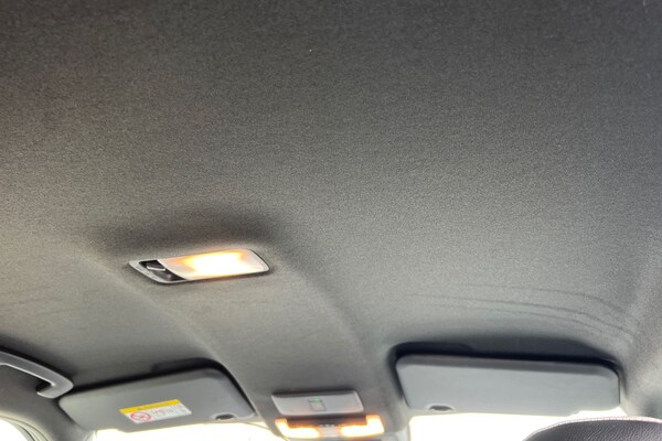 Used Nissan Juke 2022 for sale - 75318341: Photo 30