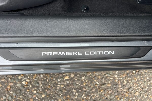 Used Nissan Juke 2022 for sale - 75318341: Photo 33