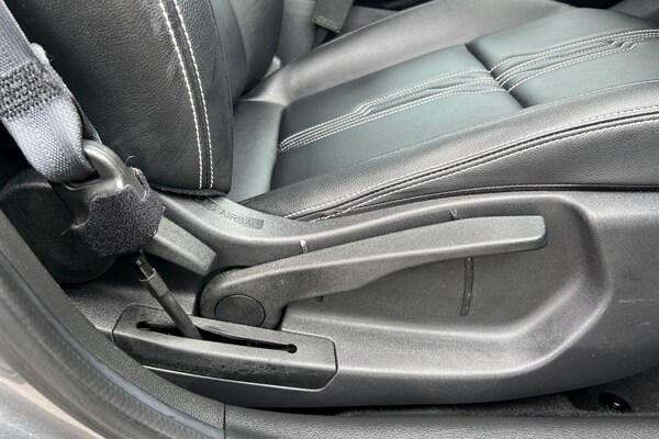 Used Nissan Juke 2022 for sale - 75318341: Photo 34