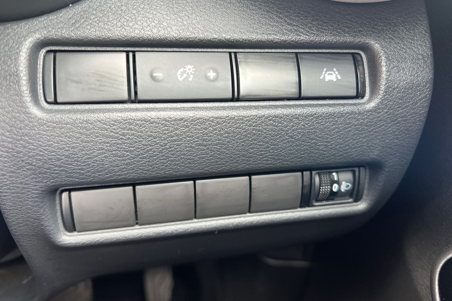 Vehicle 35