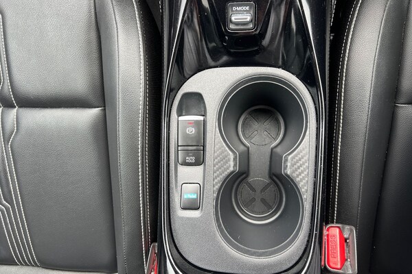 Used Nissan Juke 2022 for sale - 75318341: Photo 37