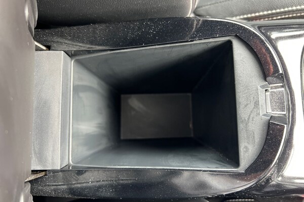 Used Nissan Juke 2022 for sale - 75318341: Photo 38
