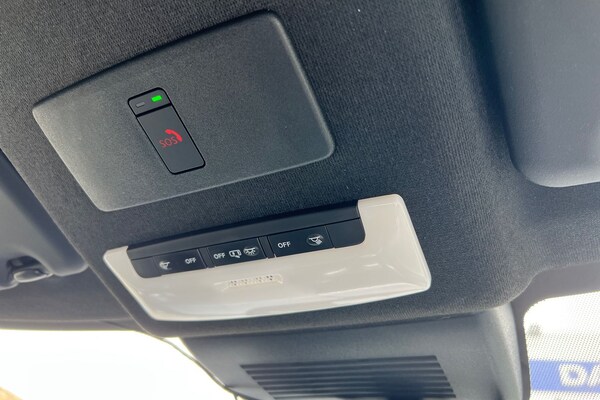 Used Nissan Juke 2022 for sale - 75318341: Photo 39