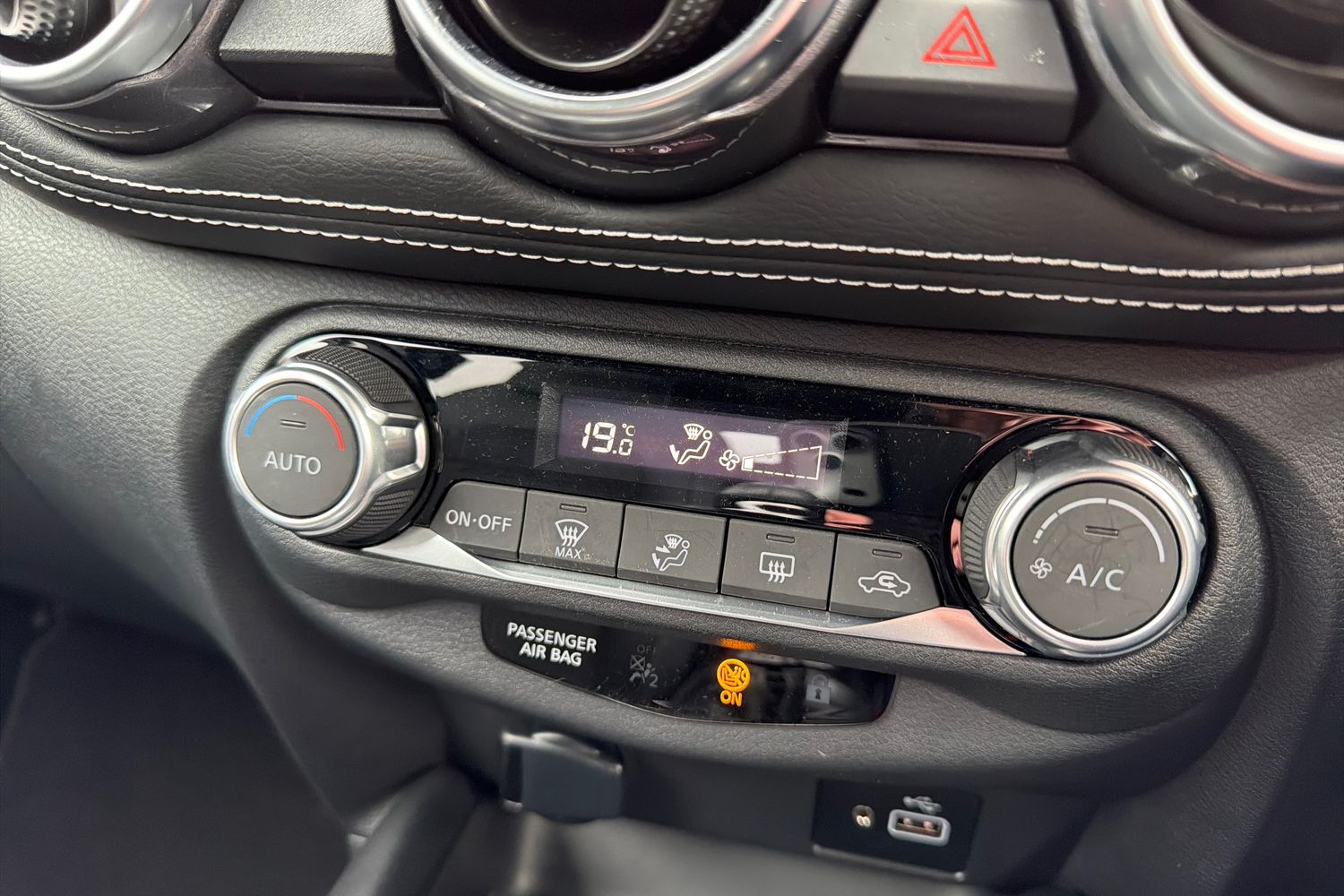 Used Nissan Juke 2022 for sale - 77232221: Photo 15