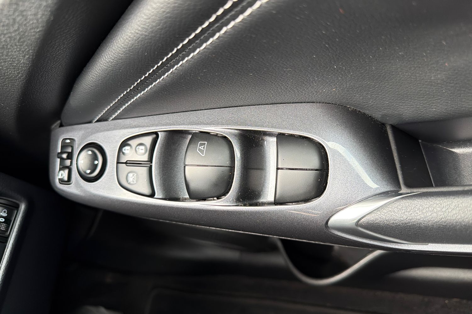 Used Nissan Juke 2022 for sale - 77232221: Photo 16