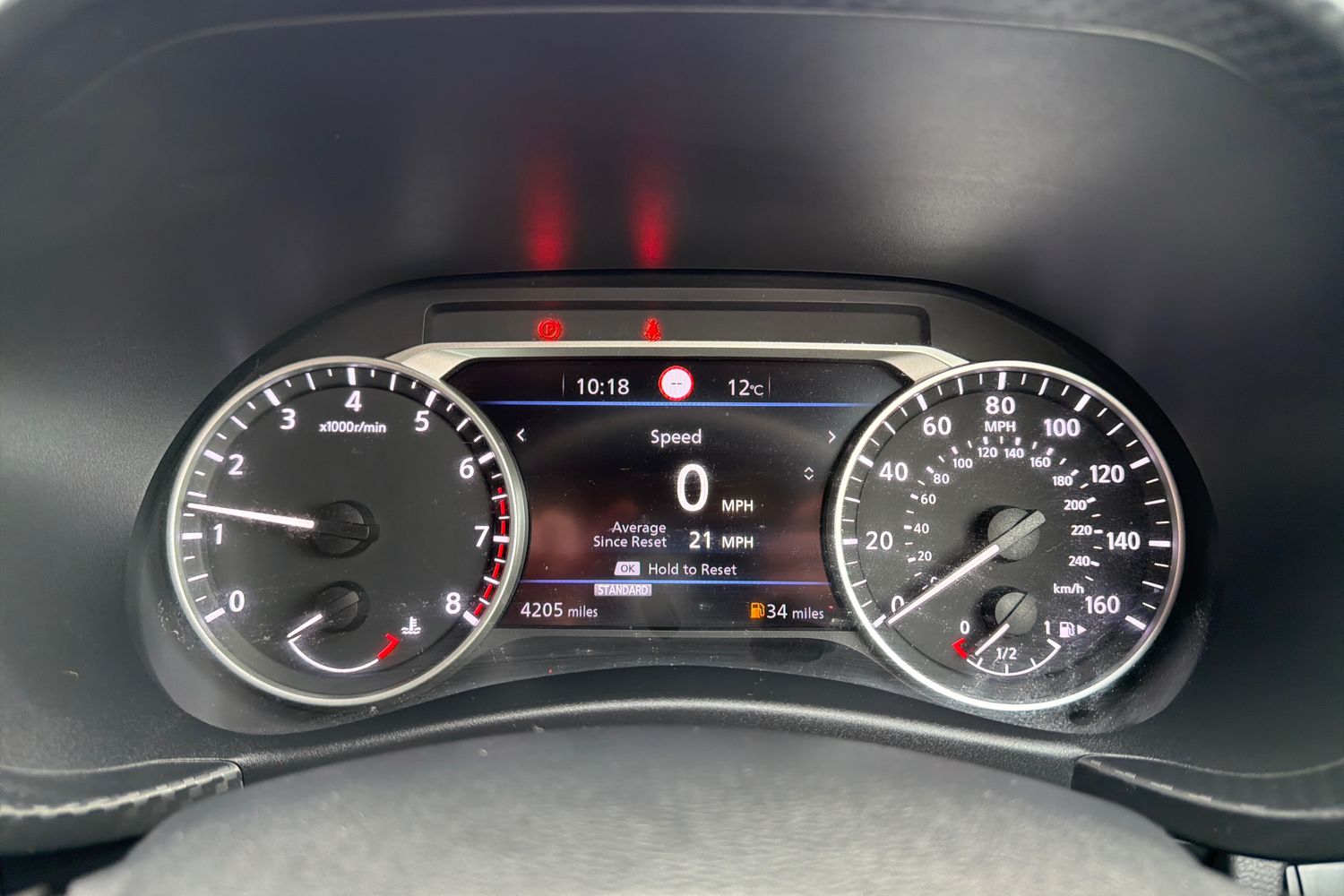 Used Nissan Juke 2022 for sale - 77232221: Photo 20