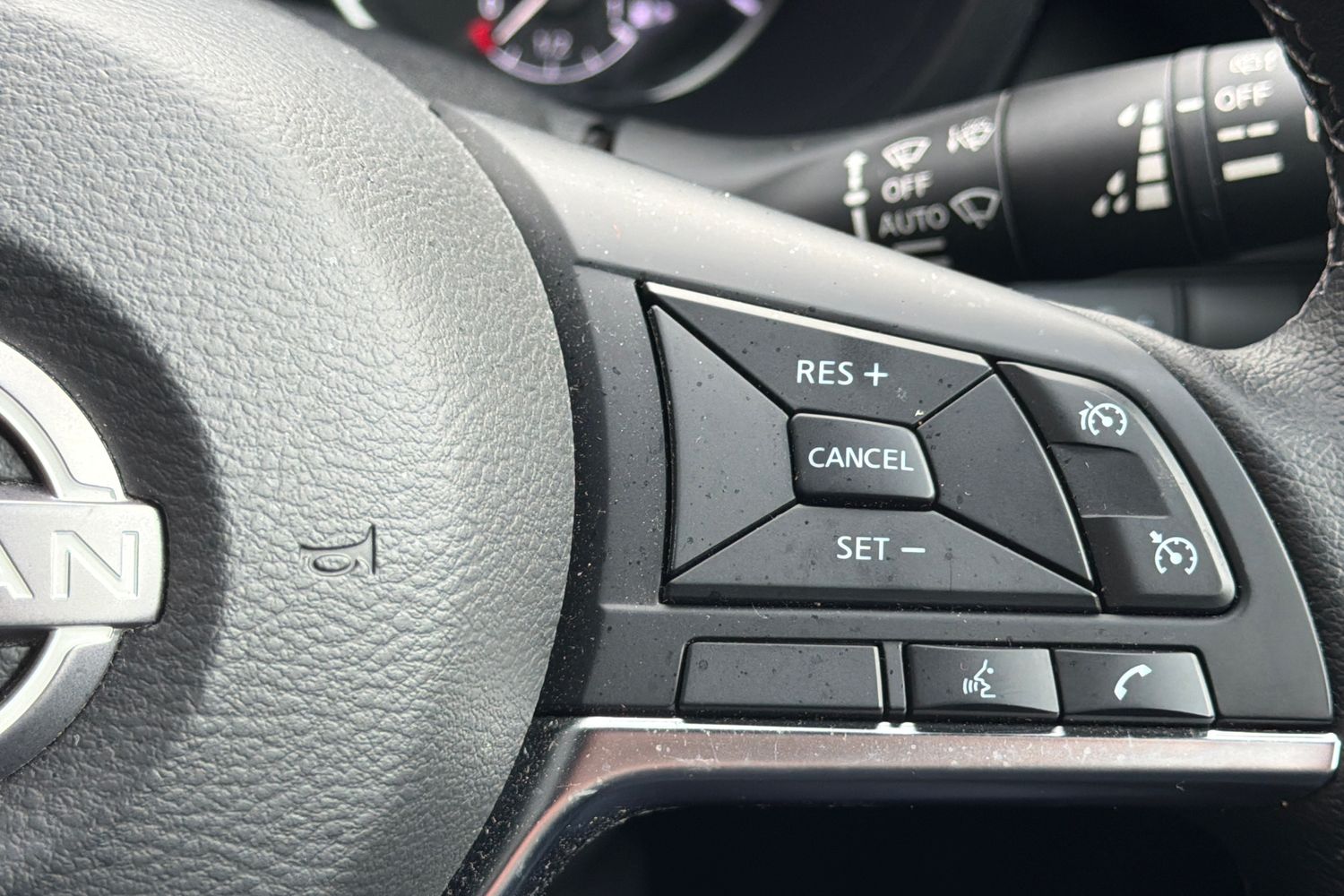 Used Nissan Juke 2022 for sale - 77232221: Photo 22