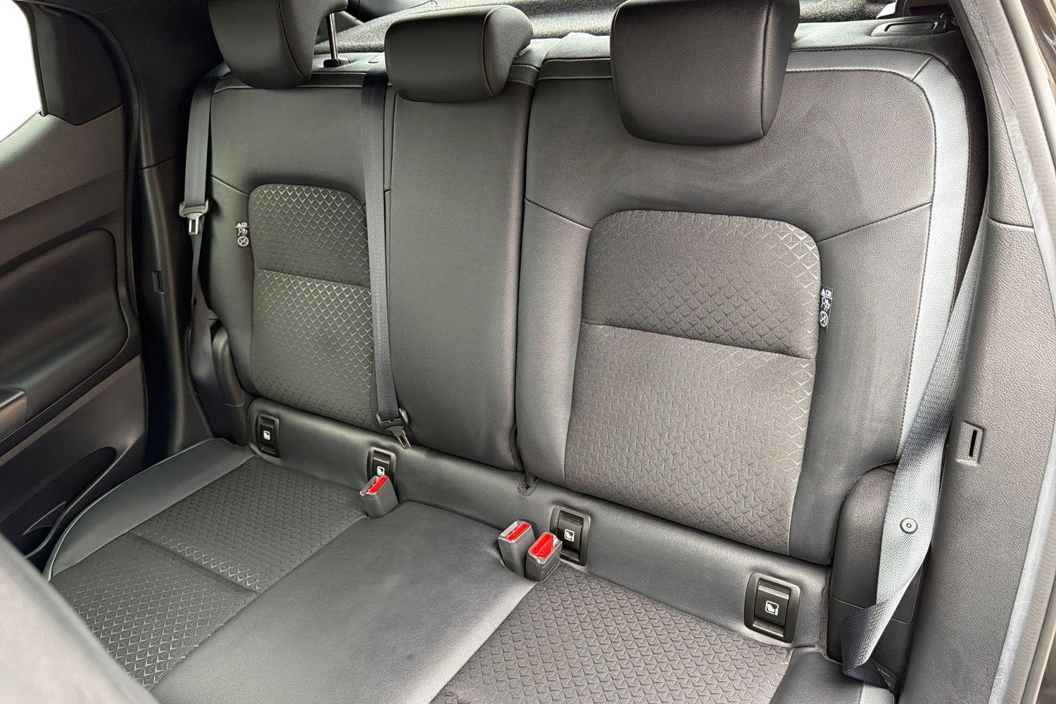 Used Nissan Juke 2022 for sale - 77232221: Photo 23