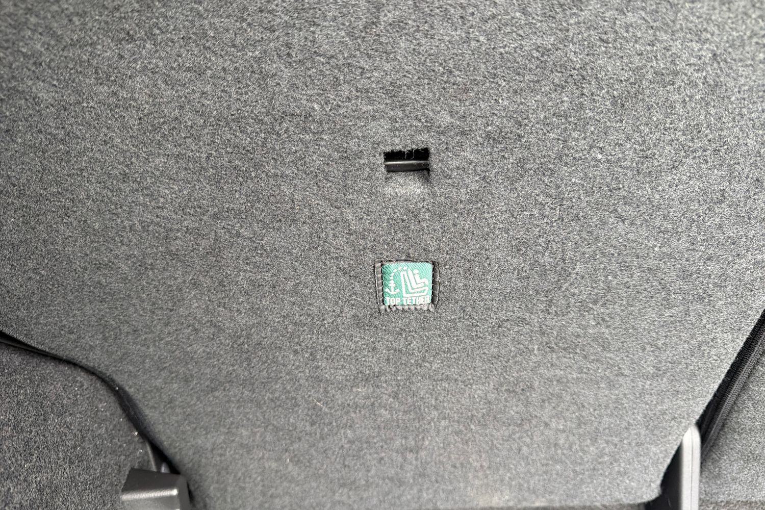 Used Nissan Juke 2022 for sale - 77232221: Photo 25