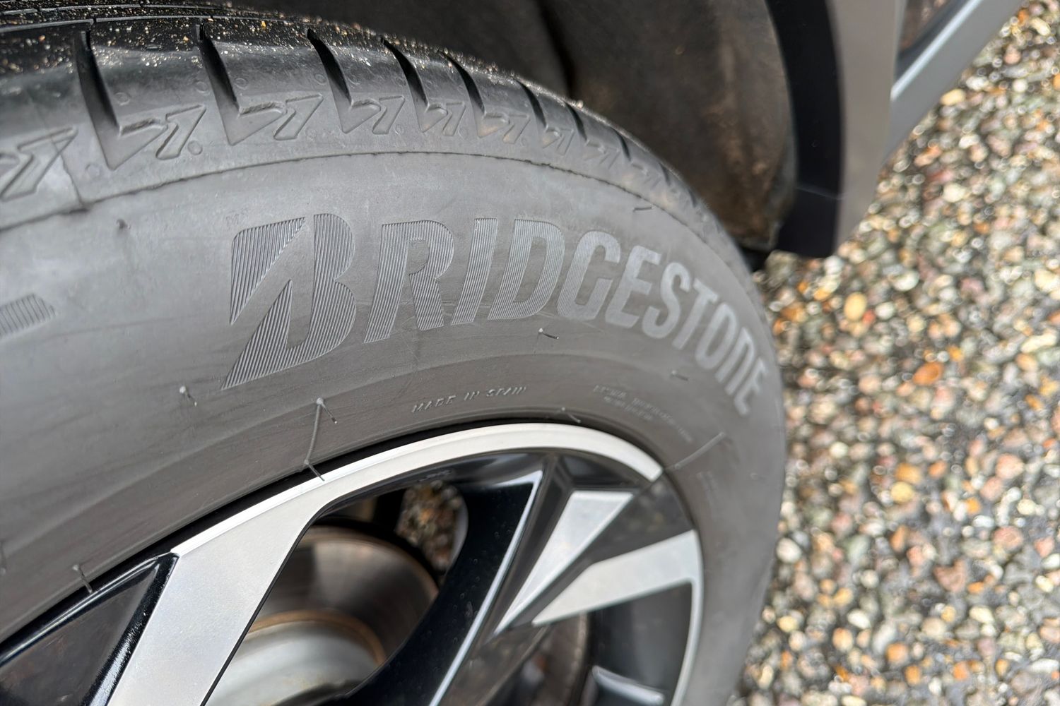 Used Nissan Juke 2022 for sale - 77232221: Photo 28