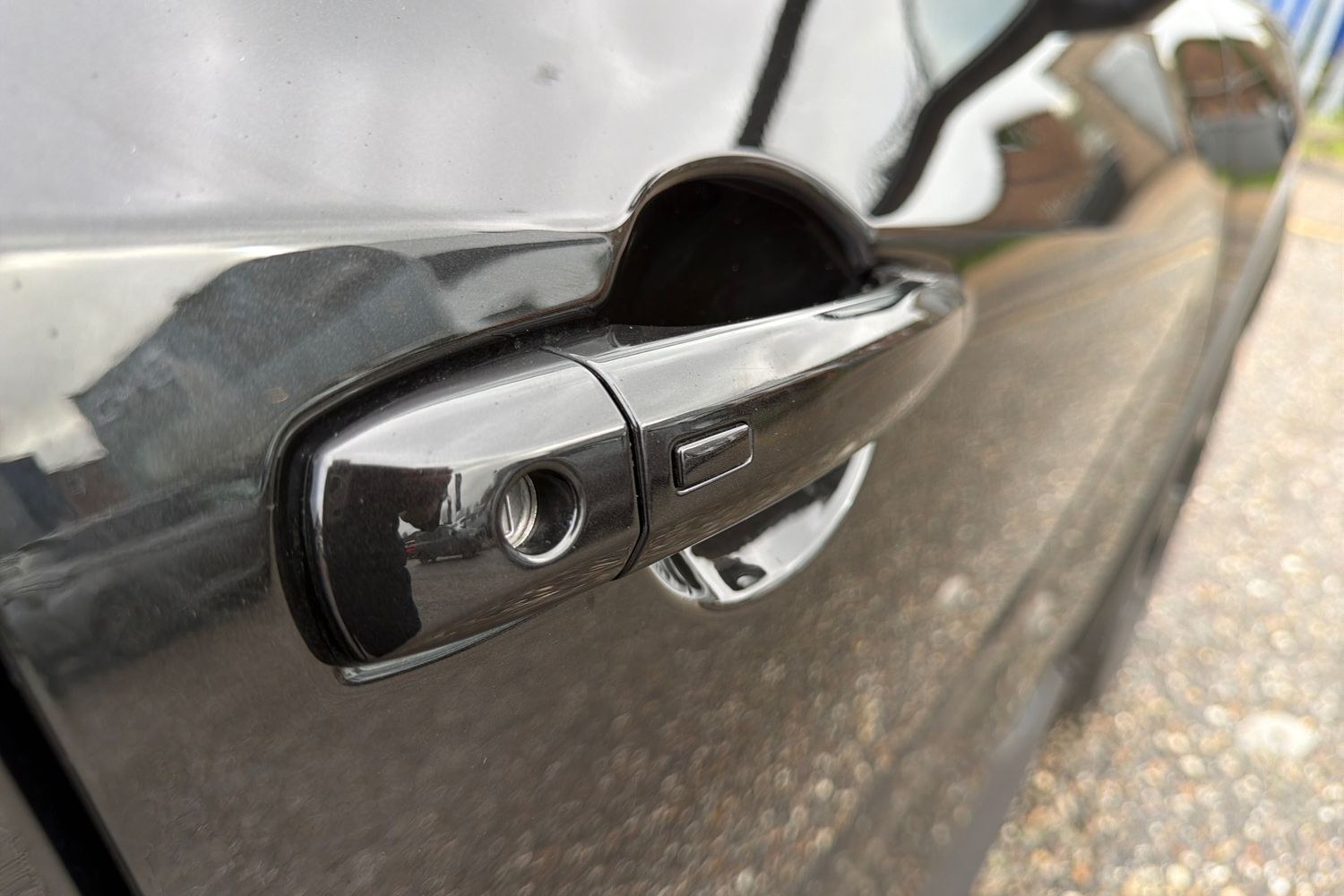 Used Nissan Juke 2022 for sale - 77232221: Photo 29