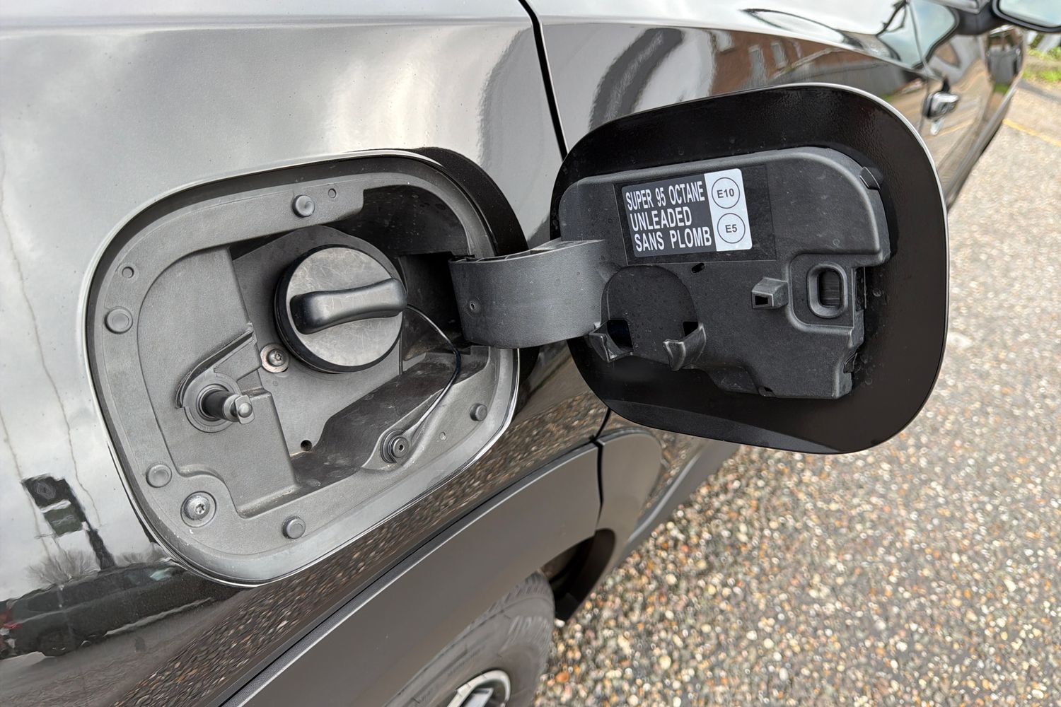 Used Nissan Juke 2022 for sale - 77232221: Photo 30