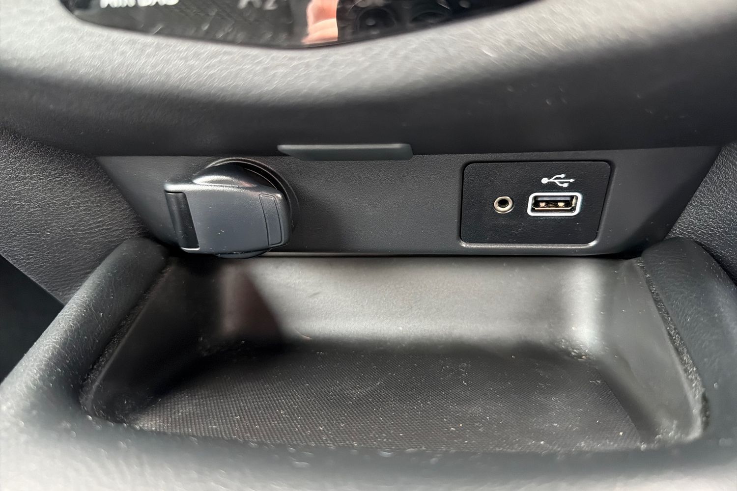 Used Nissan Juke 2022 for sale - 77232221: Photo 31