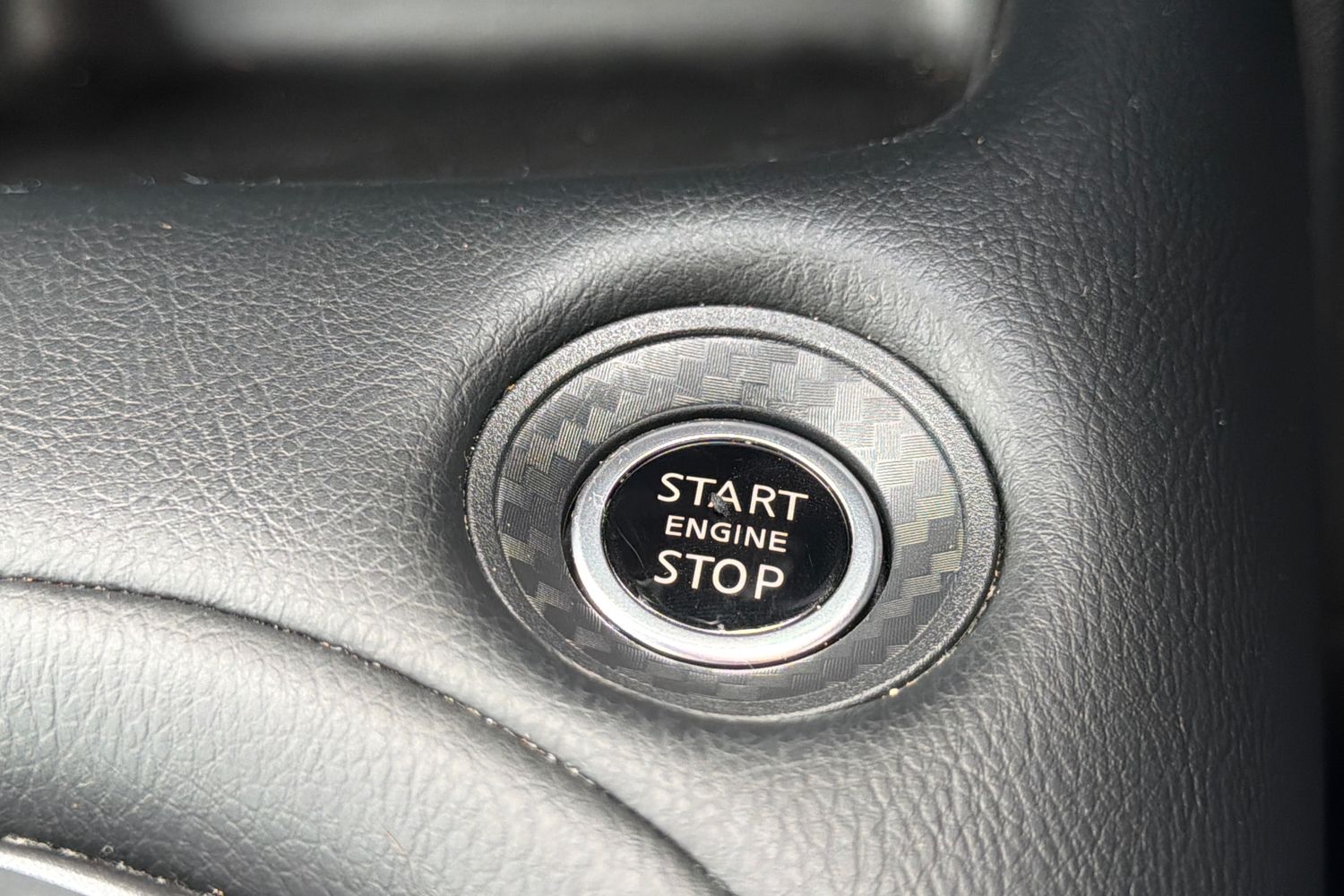 Used Nissan Juke 2022 for sale - 77232221: Photo 32