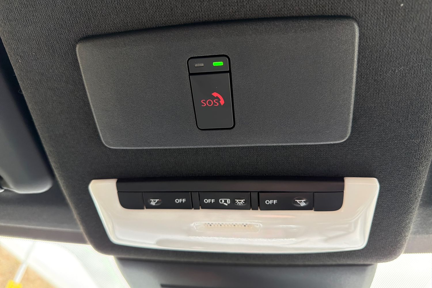 Used Nissan Juke 2022 for sale - 77232221: Photo 33