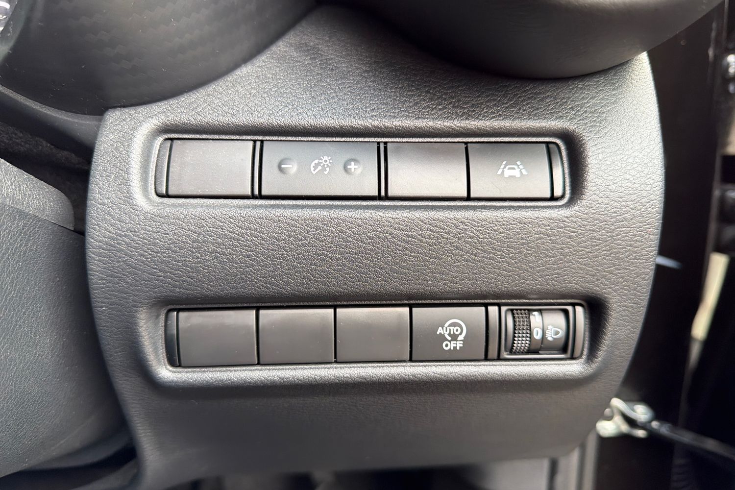 Used Nissan Juke 2022 for sale - 77232221: Photo 34