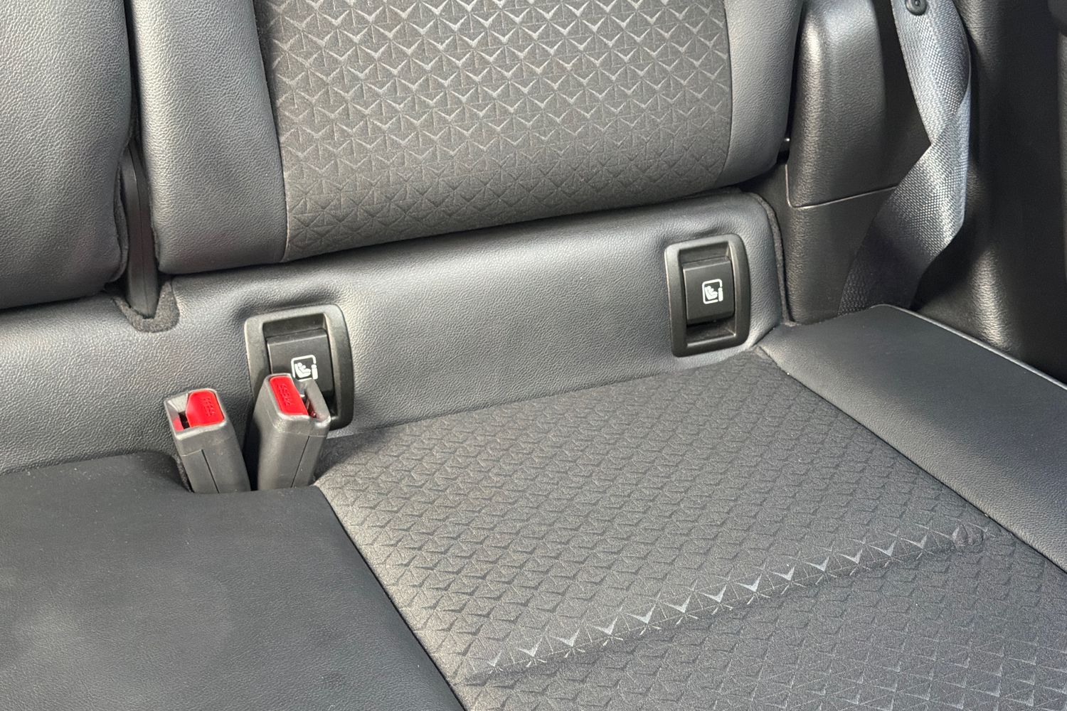 Used Nissan Juke 2022 for sale - 77232221: Photo 35