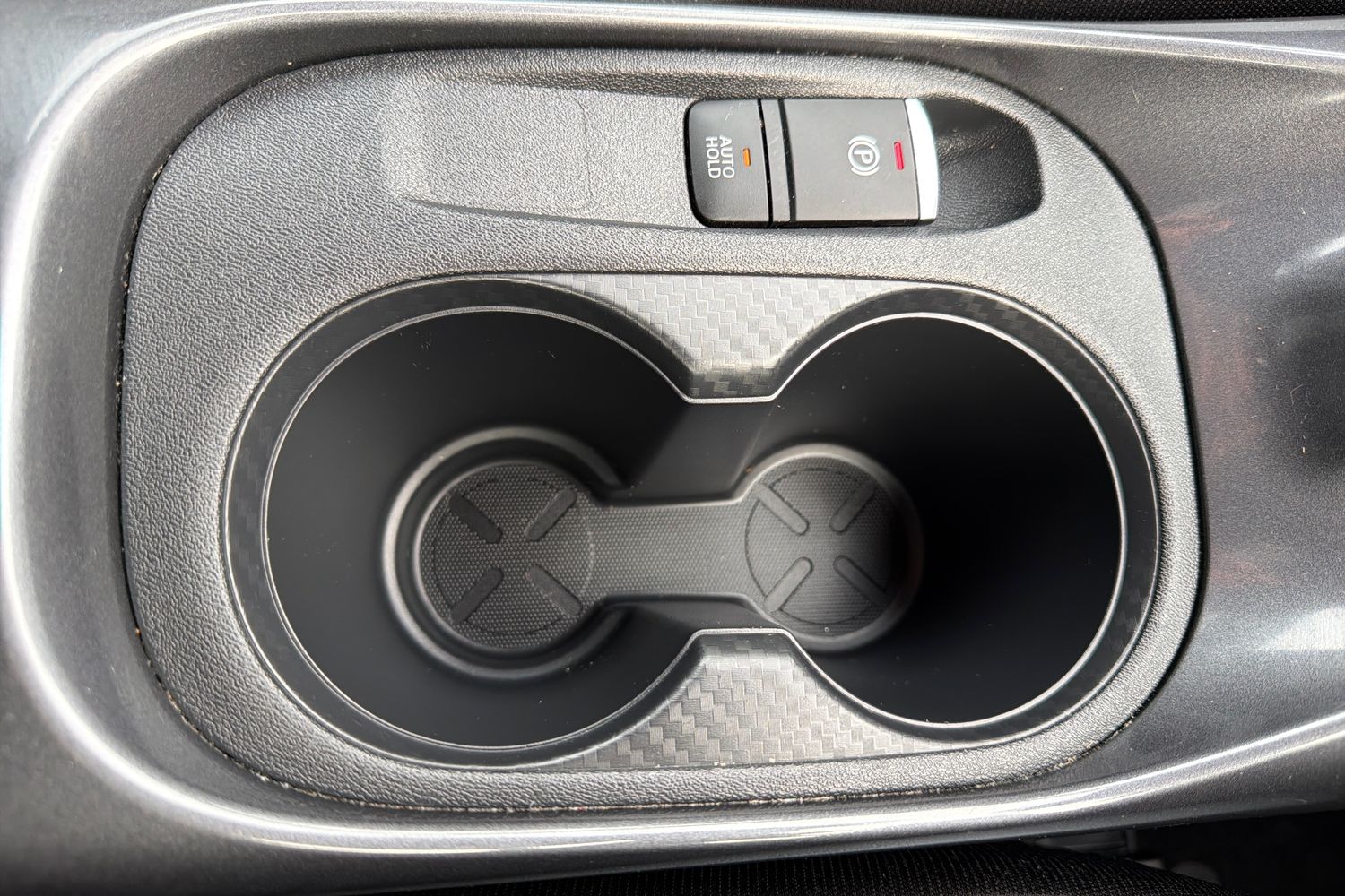 Used Nissan Juke 2022 for sale - 77232221: Photo 39