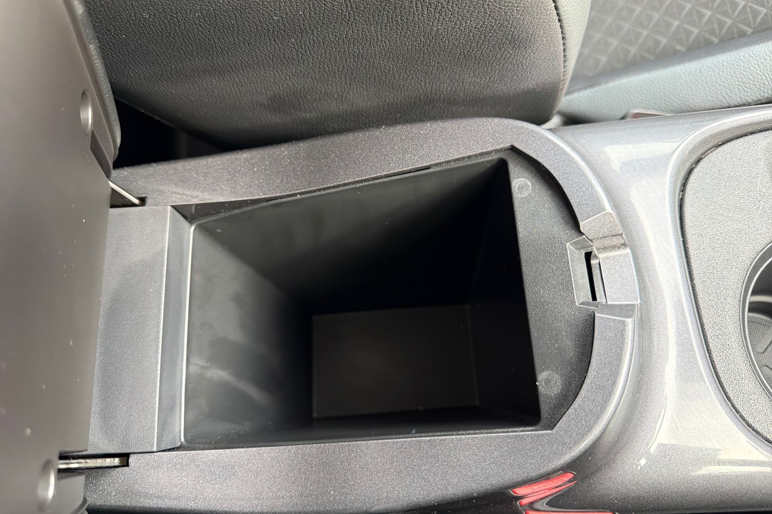 Used Nissan Juke 2022 for sale - 77232221: Photo 40