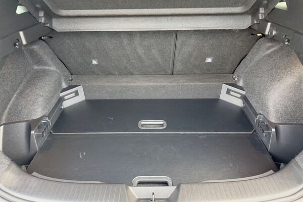 Used Nissan Qashqai 2023 for sale - 75263557: Photo 25