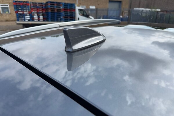 Used Nissan Qashqai 2023 for sale - 75263557: Photo 27
