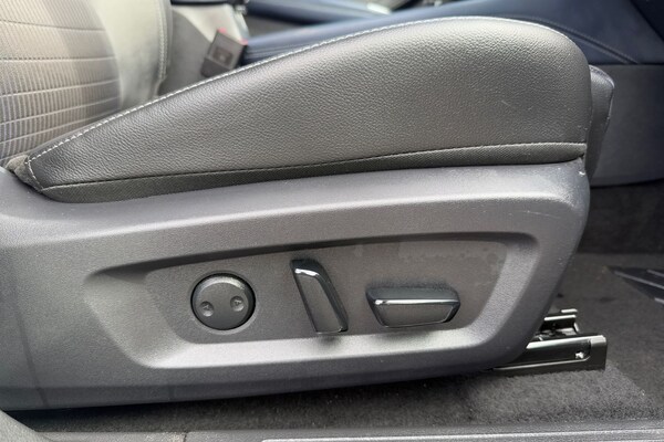Used Nissan Qashqai 2023 for sale - 75263557: Photo 37