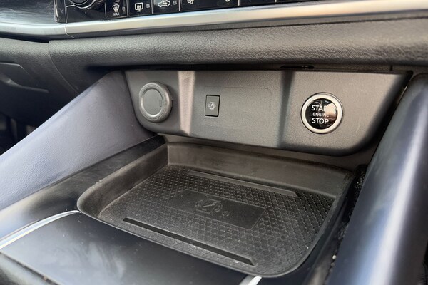 Used Nissan Qashqai 2023 for sale - 75263557: Photo 40