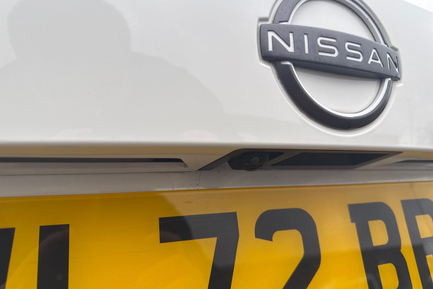 Used Nissan Juke 2022 for sale - 77698178: Photo 25