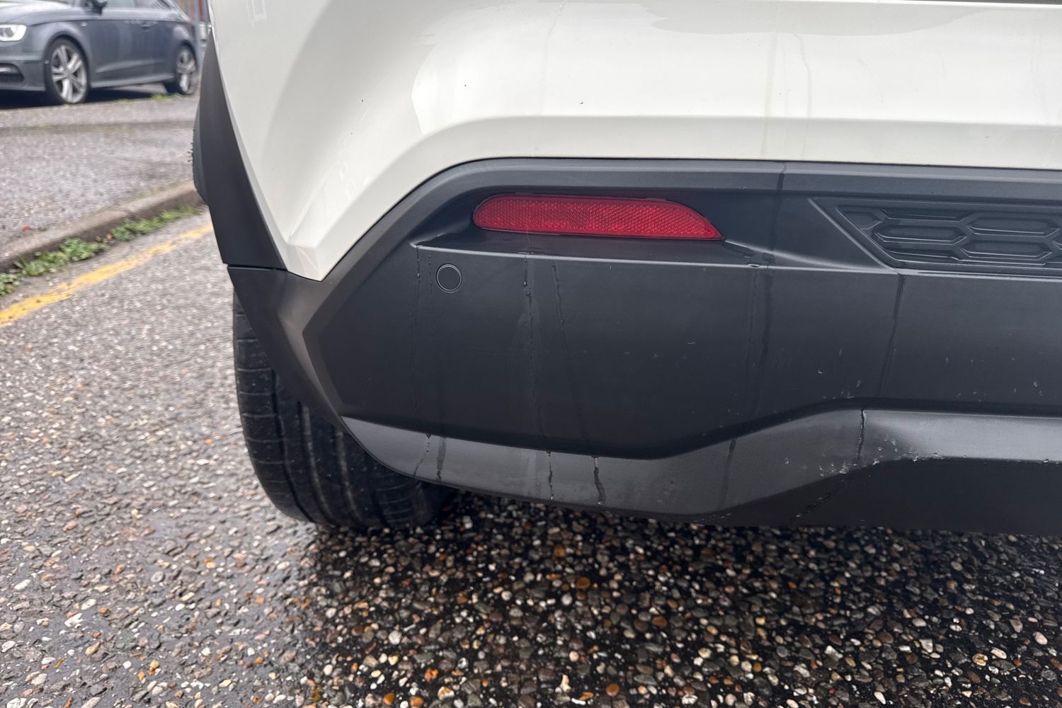 Used Nissan Juke 2022 for sale - 77698178: Photo 27