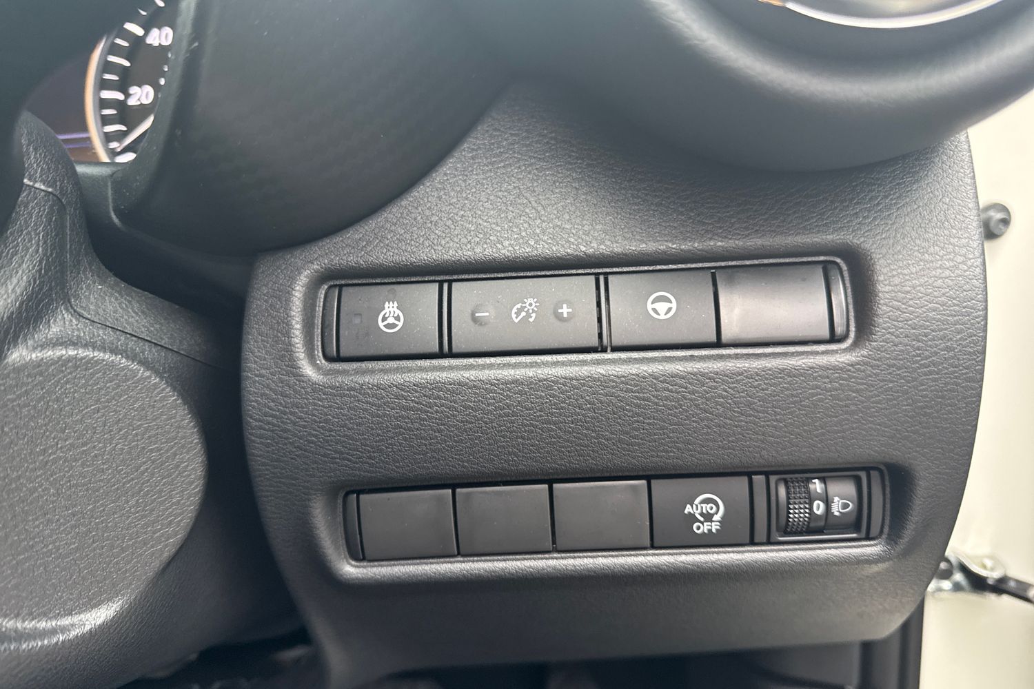 Used Nissan Juke 2022 for sale - 77698178: Photo 32