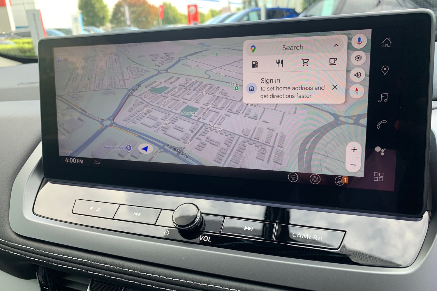 Used Nissan Qashqai 2025 for sale - 76479793: Photo 18