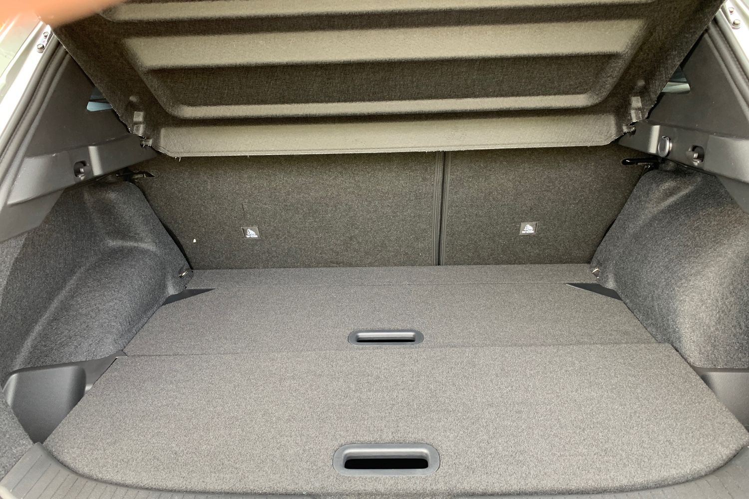 Used Nissan Qashqai 2025 for sale - 76479793: Photo 24